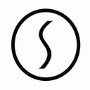 Foothill Village Sports Den logo