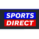Sportsdirect logo
