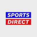 Sports Direct UK logo