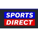 SPORTS DIREST logo