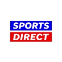Logo for sportsdirect.com