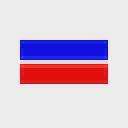 Sports Direct FR logo