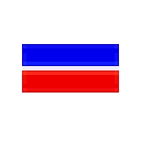 Sports Direct FR logo