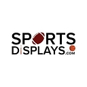 Favicon of SportsDisplays