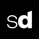 Sports Dissected logo