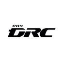 Sports Drc logo