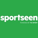 Sportseen Llp logo