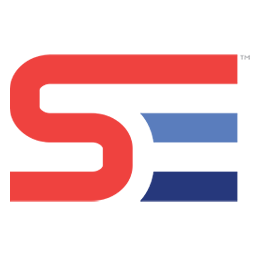 sportsendeavors.com