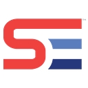 Favicon of Sports Endeavors