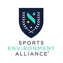 Sports Environment Alliance Inc logo