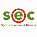 SportsEquipmentCanada