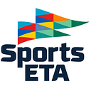 National Association of Sports Commissions logo