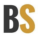 Sports Etc. logo