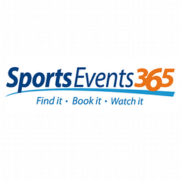 sportsevents365.com
