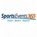Sports Events 365 logo