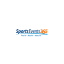 Sportsevents365 logo