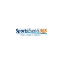 Sports Events 365 ES logo