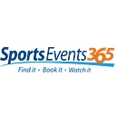 Sports Events 365 HU logo