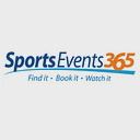 Sports Events 365 PL logo