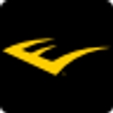 Logo for sportseverlast.com