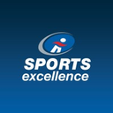 sportsexcellence.com logo