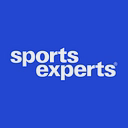 SportsExperts.ca logo