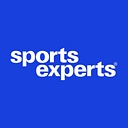 SportsExperts.ca logo