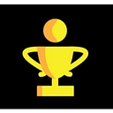 Sportsfan Gaming logo