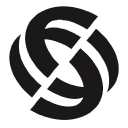 sportsfeed.gr logo