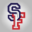 Sports Fever logo