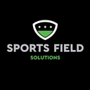 Sports Field Solutions Llc logo