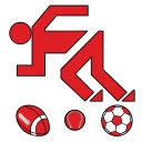 Sportsfield Specialties, Inc. logo