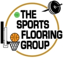 Sports Flooring Group logo