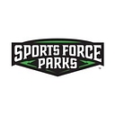 Sports Force Parks logo