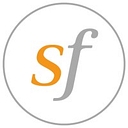 Sports Fusion Ltd logo