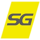 Sports Garage Cycling logo