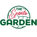 Sports Garden Dfw logo