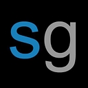 The Sports Gazette logo