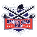 SportsGearMag logo