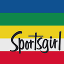 Sportsgirl – Womens Clothing & Accessories for Everyday Style logo