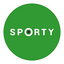 Wairau Rowing Club Incorporated logo