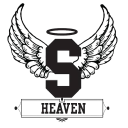 SportsHeavenClub
