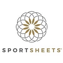Sportsheets International, Inc. logo