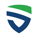 Sportshield logo