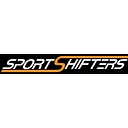 Sportshifters logo