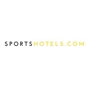 Favicon of SportsHotels.com