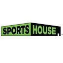 Sportshouse   Indoor Sports logo