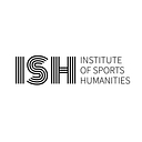 The Institute of Sports Humanities (ISH)