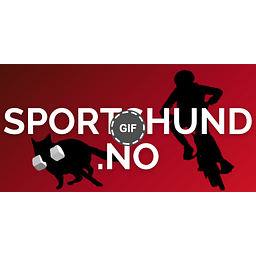 Sportshund
