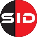 Sportsid, Inc. logo